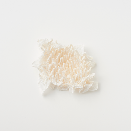 aun_shibori_Pocketchief_white