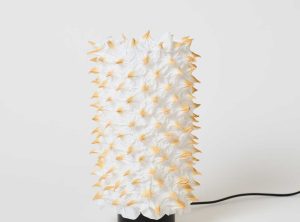 KIZOMÉ SHIBORI-Light　チュパ　金