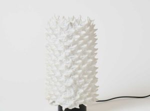 KIZOMÉ SHIBORI-Light　チュパ　白