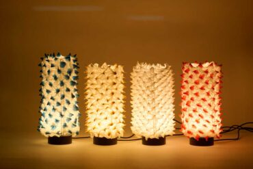 2026年1月14日～18日までパリ1区メゾン・ワにKIZOMÉ新作発表しました。