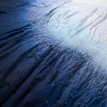 Métiers Rares Paris 出展